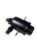  Mercedes-Benz  W123 Air Conditioning Receiver Drier - 1238300683 