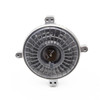 Mahle Mercedes-Benz SL 107 420 & 500 86 - 89 Viscous Coupling - 1162001122 