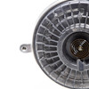Mahle Mercedes-Benz SL 107 420 & 500 86 - 89 Viscous Coupling - 1162001122 