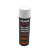  Trim-Fix 100 High Temperature Aerosol Contact Adhesive - 500ml 