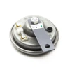 Meyle Mercedes-Benz 12V High Note 400HZ Horn - 0035420720, 0035422820 