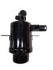  Mercedes-Benz W126 Air Conditioning Receiver Drier - 1268300383 