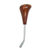  Mercedes-Benz  W124 1990-'95 Zebrano Shift Automatic Gear Knob 