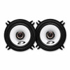 Alpine SXE-1325S Coaxial 2-Way 5-1/4 13cm Rear Custom Fit Car Speakers