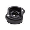 Meyle Mercedes-Benz SL 107 1986-'89 V8 Engine Right Mount Bracket Fixing - 1072412213 