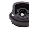 Meyle Mercedes-Benz SL 107 1986-'89 V8 Engine Right Mount Bracket Fixing - 1072412213 
