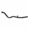 Febi Mercedes-Benz SL R107 Water Pump Pipe - 1032001452