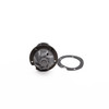 Meyle Mercedes-Benz Water Pump - 1102001720 