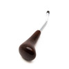 Mercedes-Benz W126 1990-'91 Burl Wood Shift Automatic Gear Knob