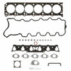  Mercedes-Benz R129/R107 M103 Head Gasket Kit - 1030105420 