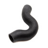  Mercedes-Benz  W124 1993-'95 Radiator Upper Hose - 1245019482 