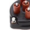  Mercedes-Benz SL R129 500 M119 Distributor Cap  - 1191580102 
