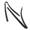 Mercedes-Benz-SL-107-Premium-Weather-Seal-Package-Deal-SOFT