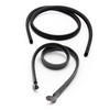 Mercedes-Benz-SL-107-Premium-Weather-Seal-Package-Deal-SOFT