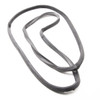  Mercedes-Benz SL 107 Premium Weather Seal Kit 