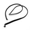  Mercedes-Benz SL 107 Premium Weather Seal Kit 