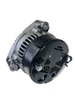  Mercedes-Benz SL R129 Reconditioned Alternator - 0091548802 