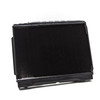 The SL Shop Mercedes-Benz SL 107 280 Radiator - 1075011101