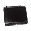 The SL Shop Mercedes-Benz SL 107 280 Radiator - 1075011101