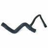 Mercedes-Benz W201 190E 2.2 Radiator Lower Coolant Branch Hose - 2015014382