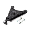  Mercedes-Benz SL R107 Front Right Lower Suspension Arm 1986-'89 - 1073302507 