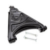  Mercedes-Benz SL R107 Front Right Lower Suspension Arm 1986-'89 - 1073302507 