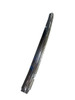  Mercedes-Benz SL 107 Re-Chromed Rear Bumper Center Piece - 1078850005 