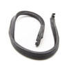  Mercedes-Benz 190SL W121 Front Hard Top Frame Premium Weather Seal - 1216900098 