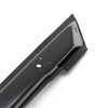  Mercedes SL & SLC 107 Right Rear Bumper Reinforcement Stiffener - 1078800819 