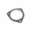 Mercedes-Benz SL R129 Exhaust Pipe Gasket 3 Bolt - 1294920180