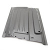 Mercedes-Benz SL 107 Right Rear Floor Pan