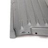 Mercedes-Benz SL 107 Right Rear Floor Pan