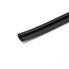  Mercedes-Benz SL & SLC 107 Centre Front Bumper Rubber - 1078850323 