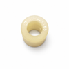 Mercedes-Benz SL & SLC R107 350,450 & SL W113 Pagoda Steering Coupling Bushing - 1114620165