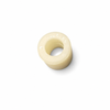 Mercedes-Benz SL & SLC R107 350,450 & SL W113 Pagoda Steering Coupling Bushing - 1114620165