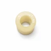  Mercedes-Benz SL & SLC R107 350,450 & SL W113 Pagoda Steering Coupling Bushing - 1114620165 
