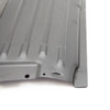  Mercedes-Benz SL 107 Left Rear Floor Panel 