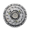  Mercedes-Benz SL W111 & W113 Pagoda Automatic to Six Speed Manual Gearbox Conversion Kit 