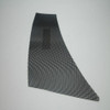 Scuttle Mesh - 1078360018