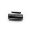 Mercedes-Benz 129 Scraper Seal Clip 1249884378