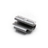Mercedes-Benz 129 Scraper Seal Clip 1249884378