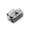 Mercedes-Benz 129 Scraper Seal Clip 1249884378 