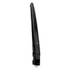 Mercedes Benz SL and SLC 107 Rear Center Bumper Reinforcement Stiffener - 1078800919