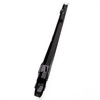 Mercedes Benz SL and SLC 107 Rear Center Bumper Reinforcement Stiffener - 1078800919
