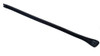  Mercedes-Benz SL 107 Right Front Bumper Rubber - 1078851021 
