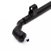  Mercedes-Benz SL R129 Centre Steering Rod Assembly - 1294600405 