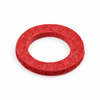 Mercedes-Benz 190SL W121 Seal Ring - 007603006101