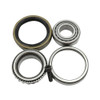 Mercedes-Benz SL R129 Anti-Friction Bearing Repair Kit Front Wheel Bearing - 1293300051