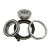 Mercedes-Benz SL R129 Anti-Friction Bearing Repair Kit Front Wheel Bearing - 1293300051