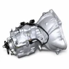 Mercedes-Benz SL 107, W116 and W126 V8 4 Speed to Six Speed Manual Gearbox
